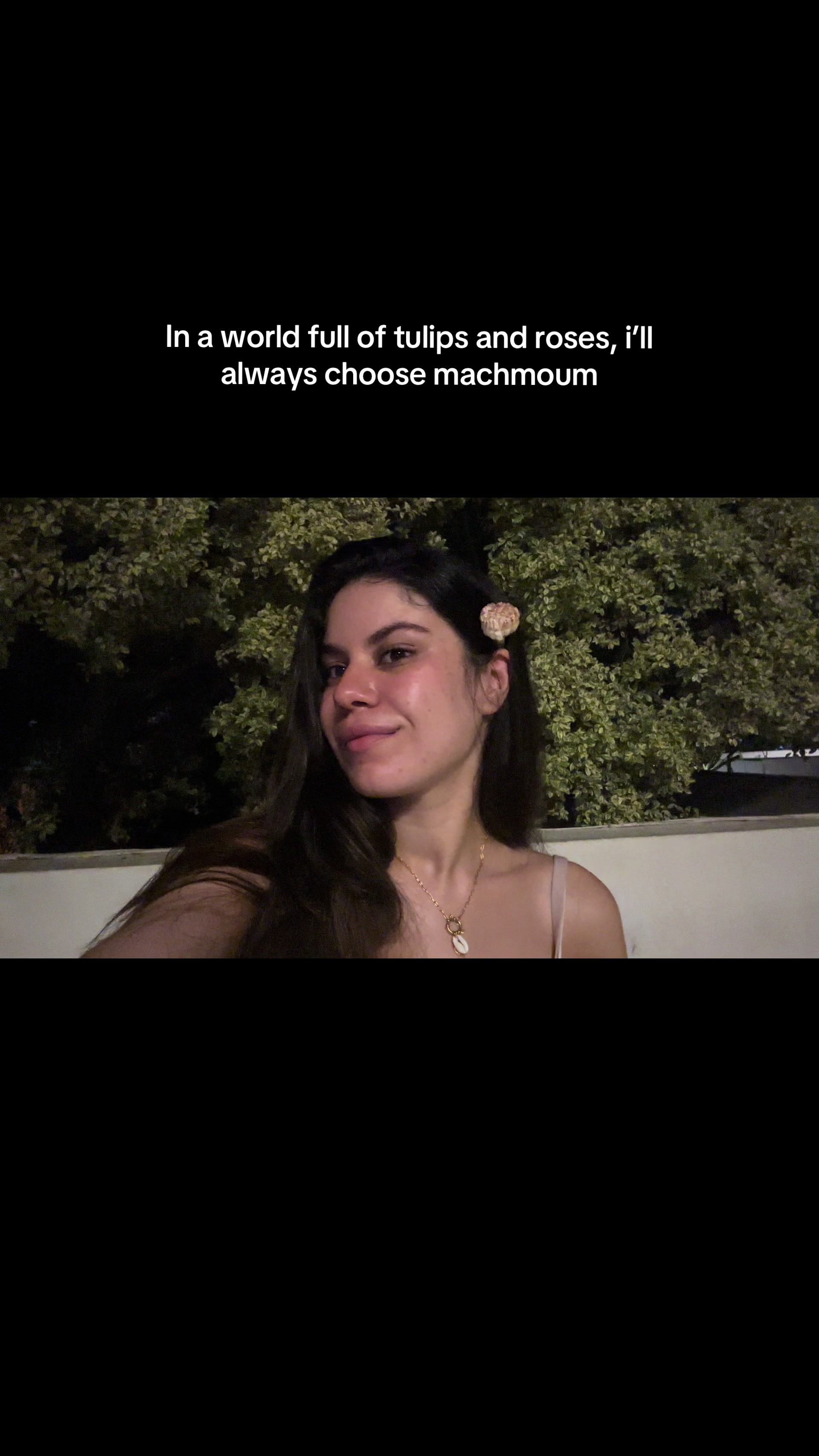 @Yayaa