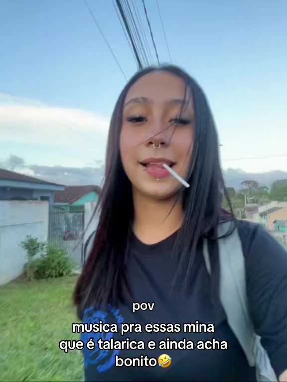 @𝒜𝓃𝓃𝒶