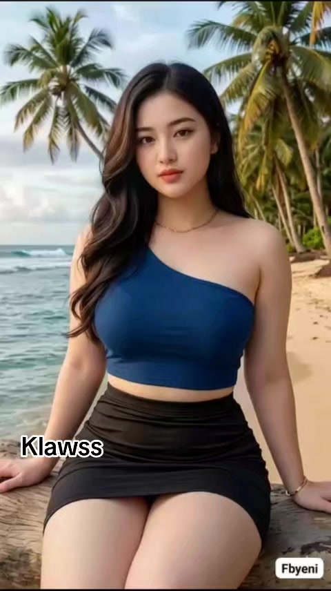 @Klawdyo Leal
