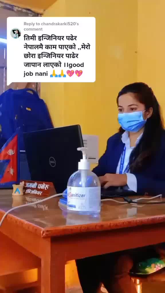 @🌸Er. ZeNny Paneru🧿