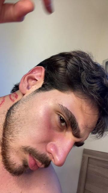 @alikhodor10