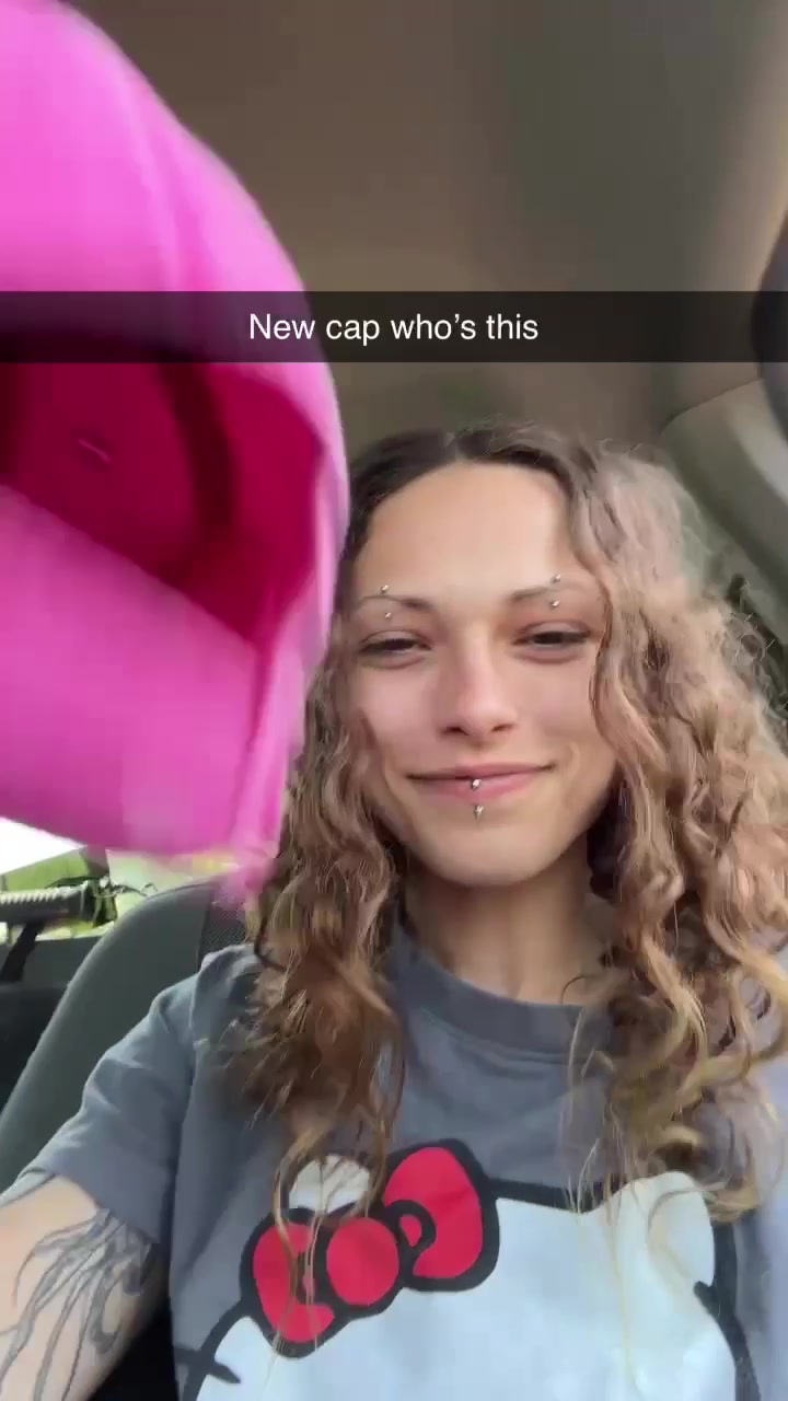 @𝓙ℯ𝓼𝓈🧿