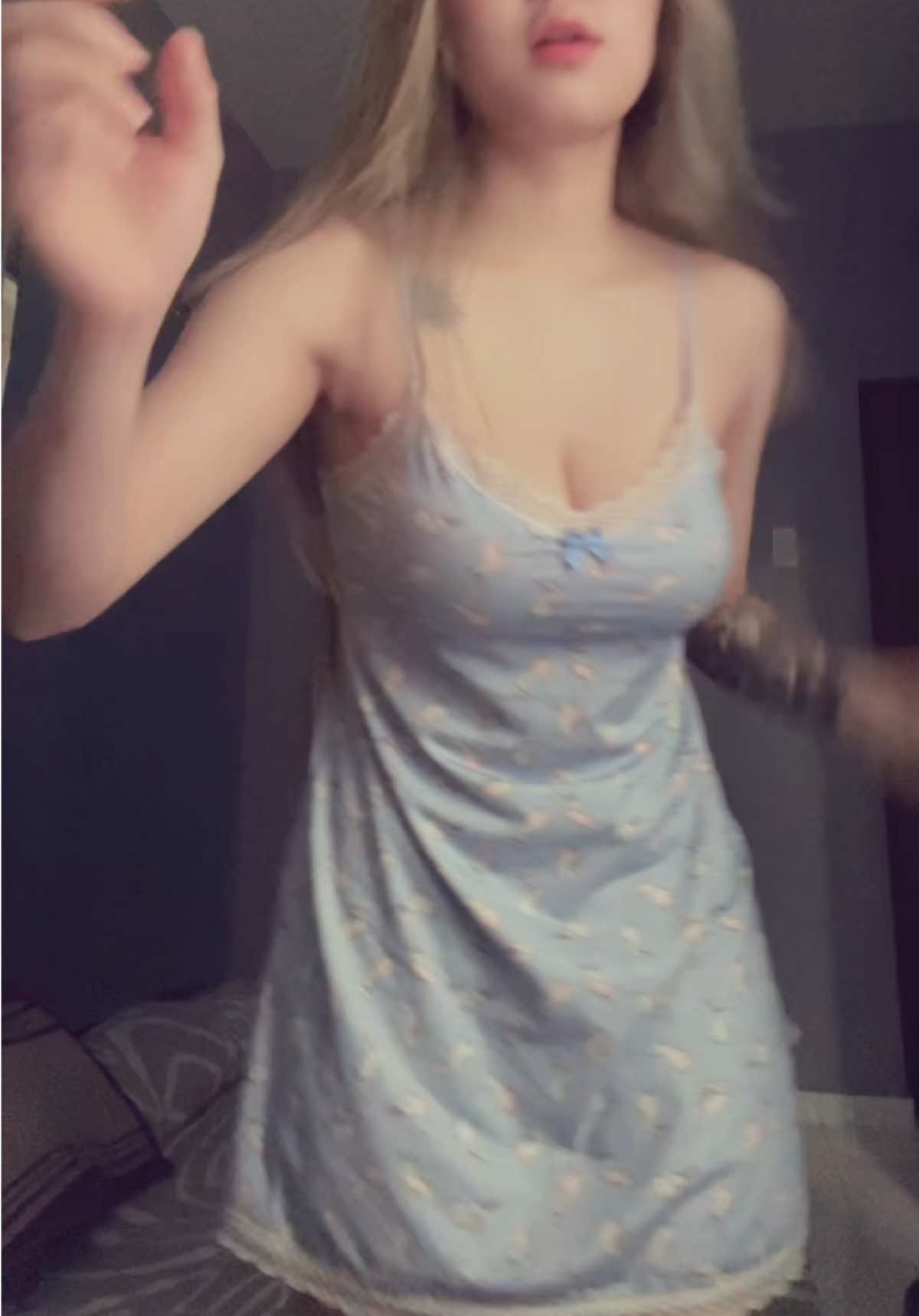 @;*
