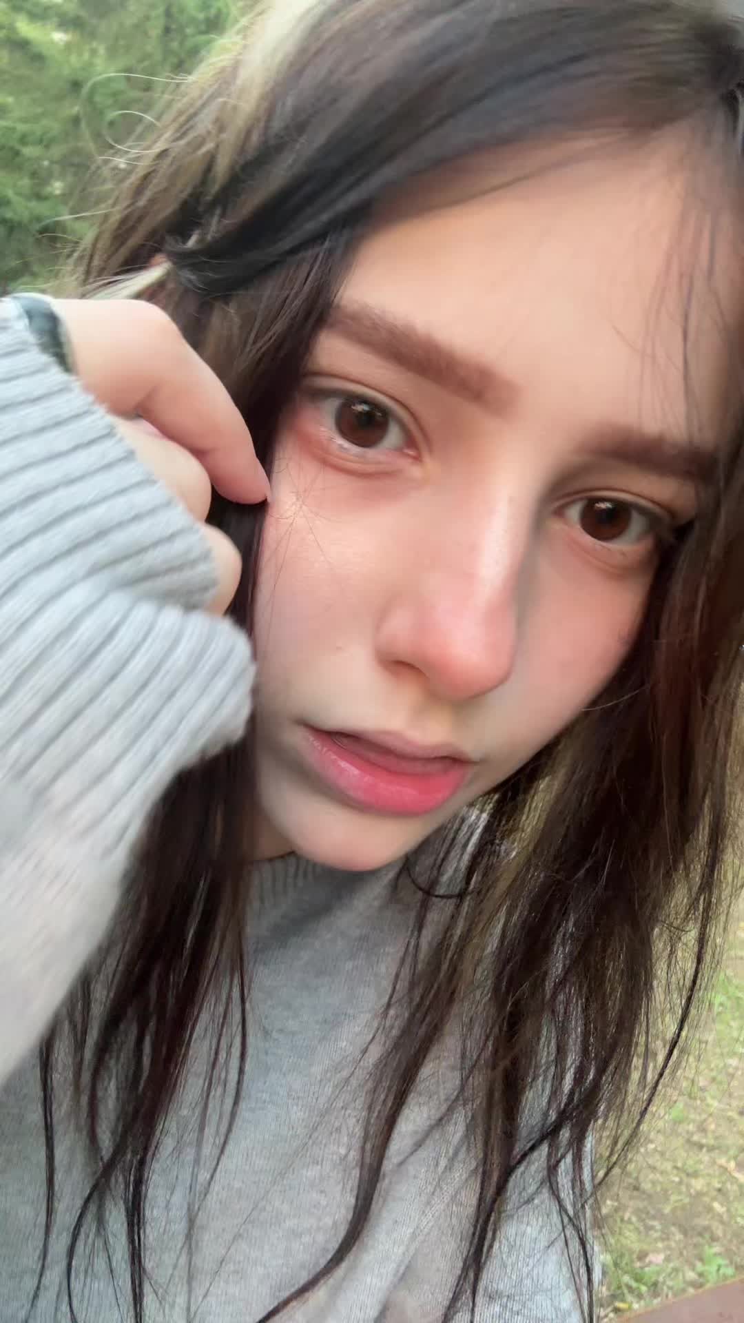@йоучикчирик