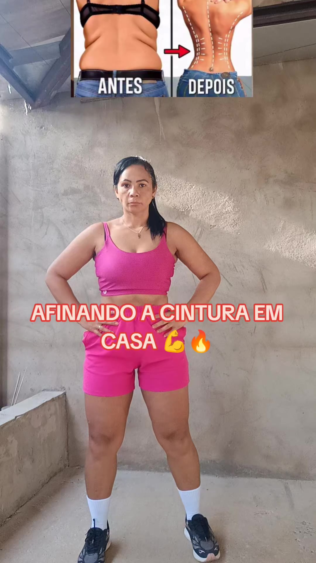 @Elinalva Conceição