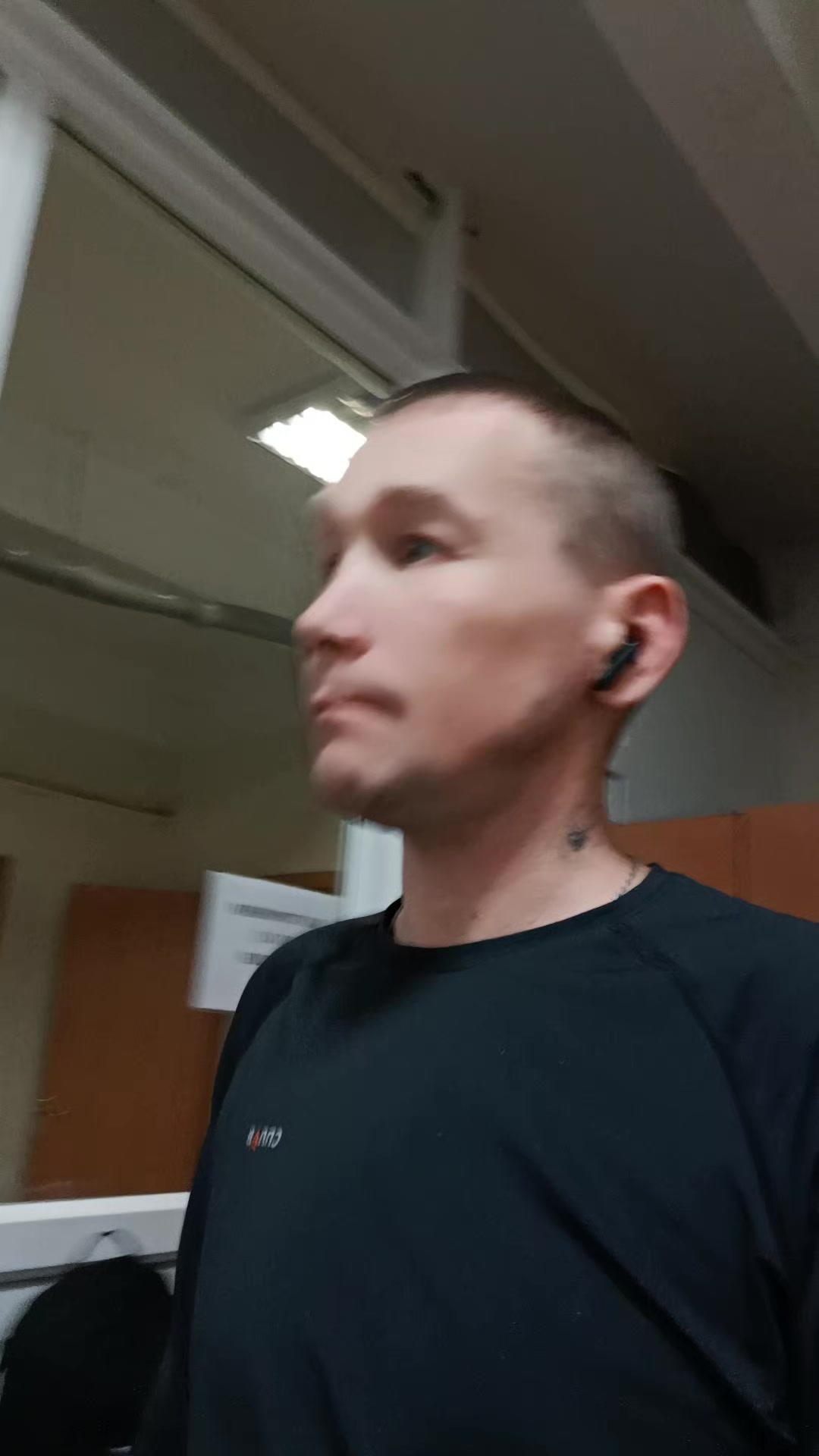 @Александр Свердловская область