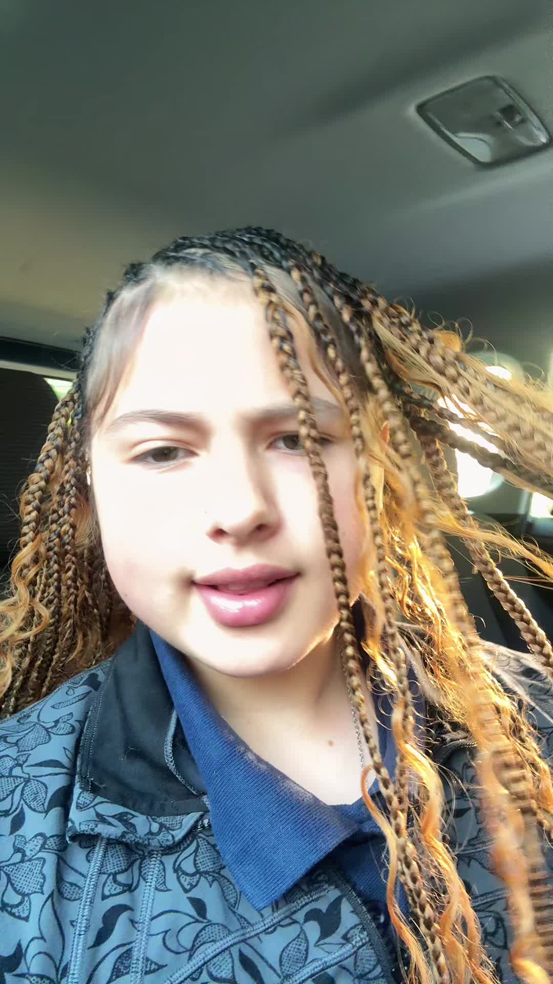 @Dagoat_kir2