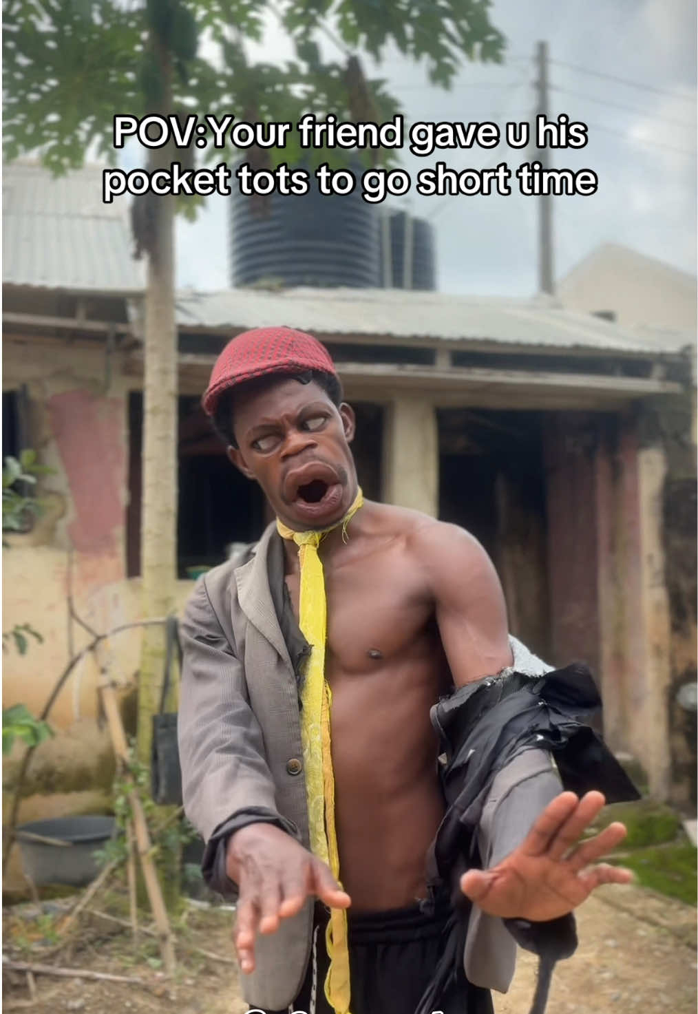 @oga_monk