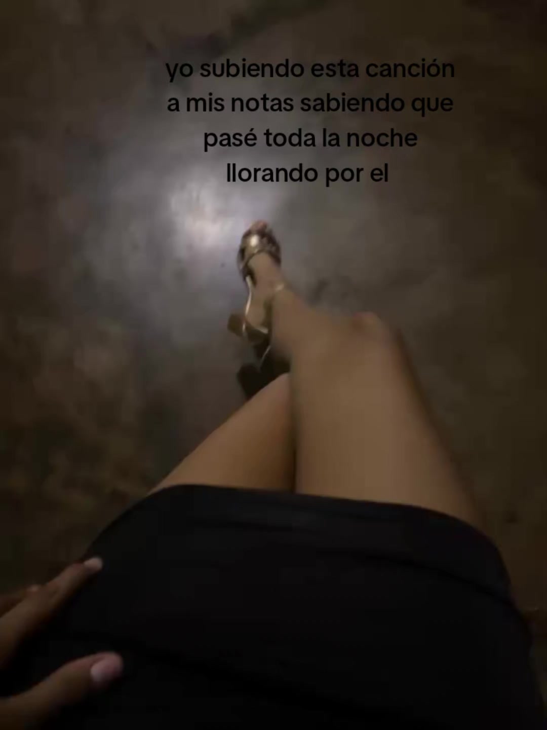 @spiderman 🕷️