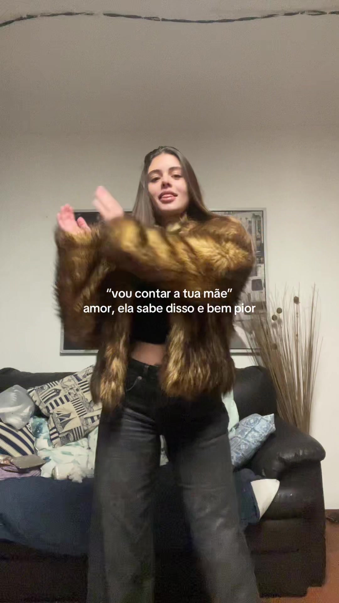 @morenaz