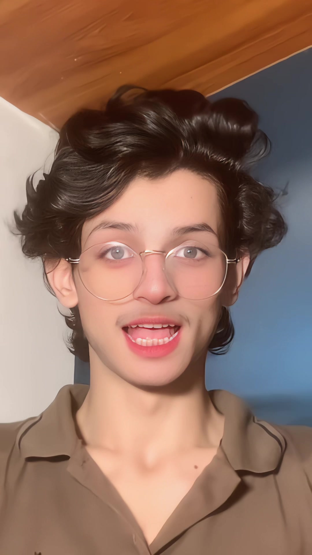 @Hunyrao🥰