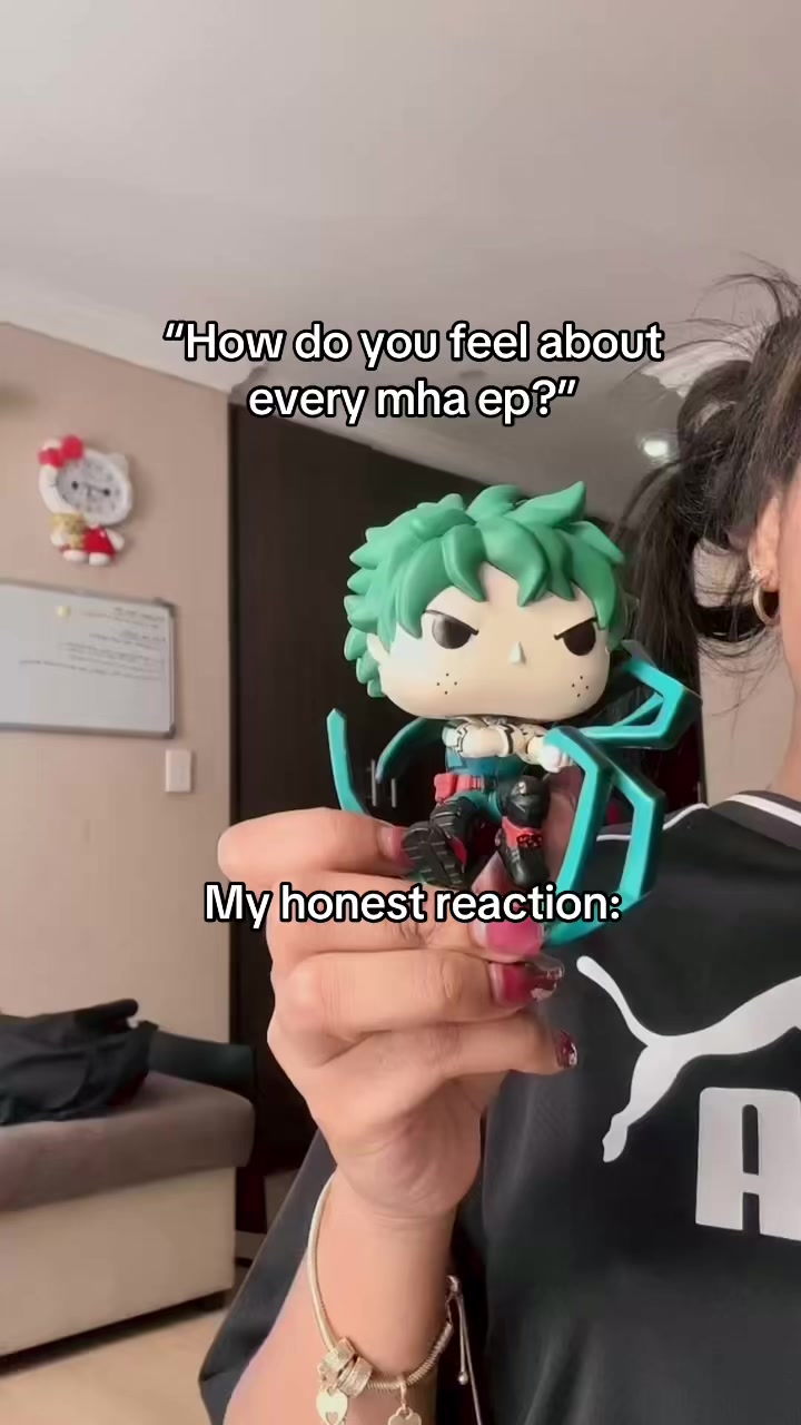 @lexia_