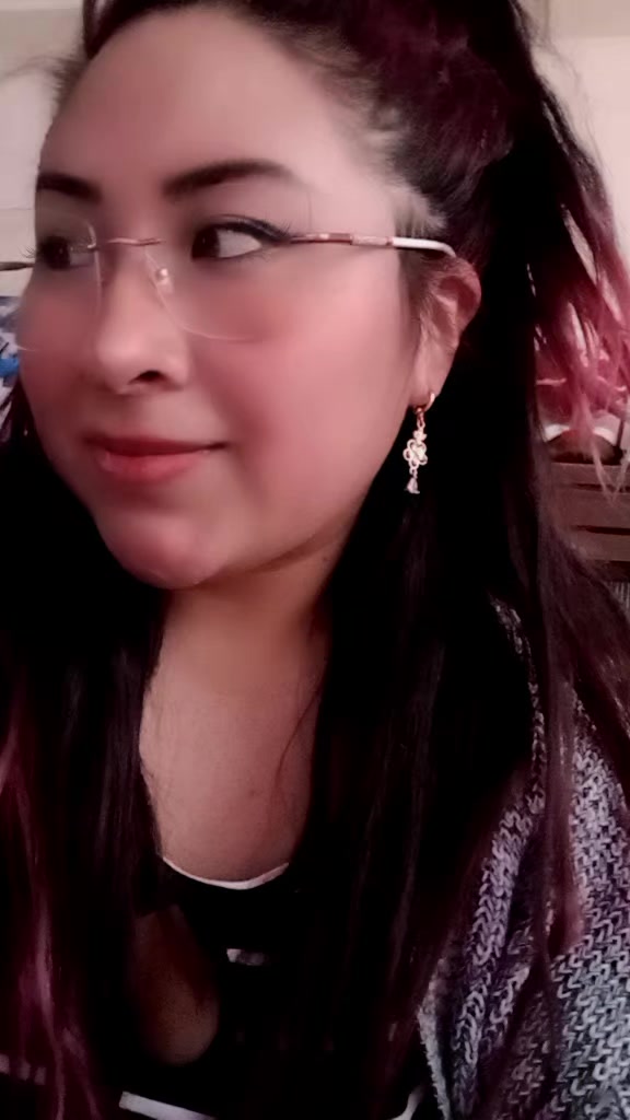 @Luna Jhosed Castillo