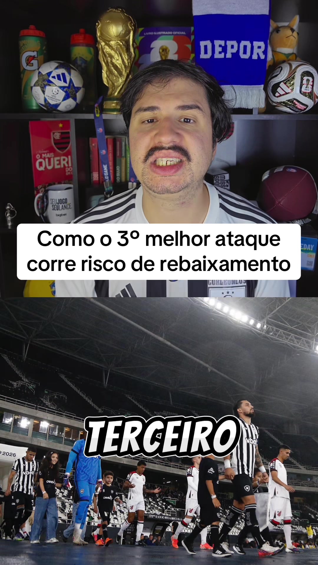 @JP Sampaio