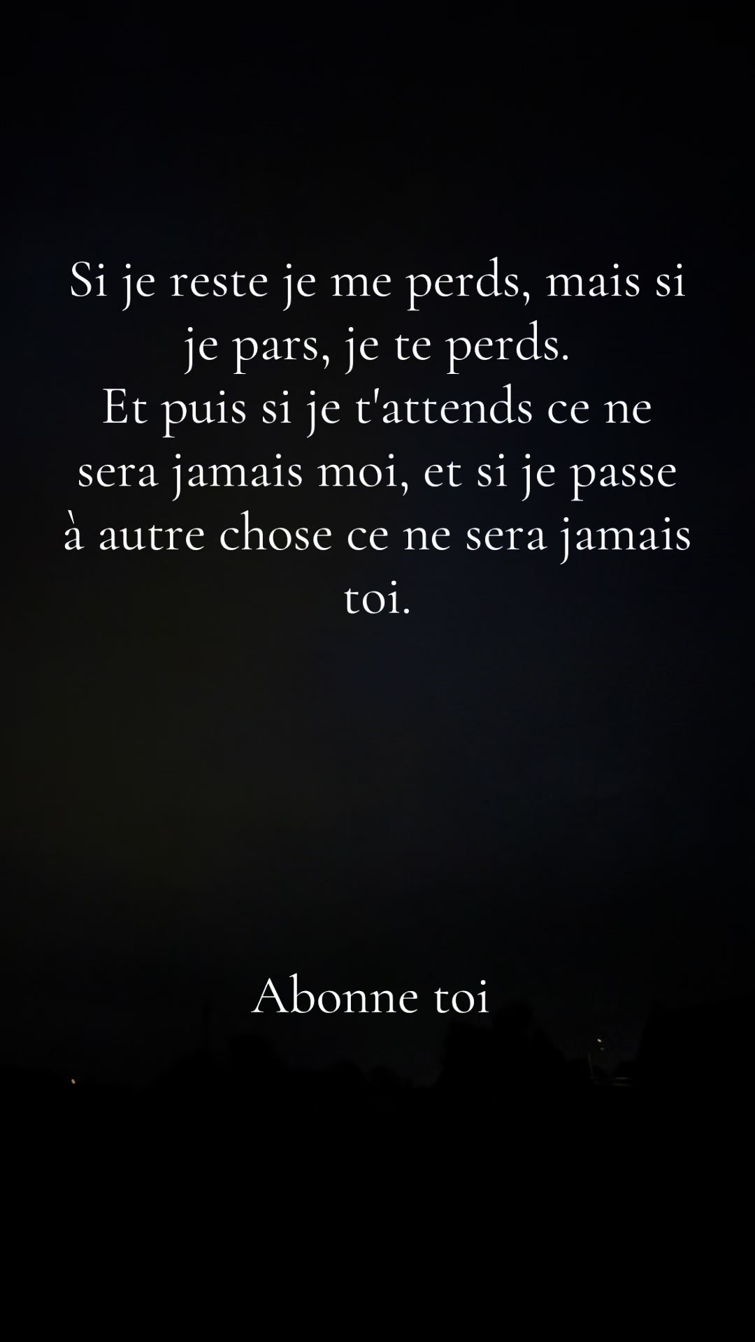 @valentin