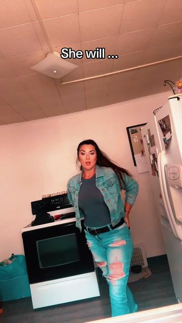 @Dani