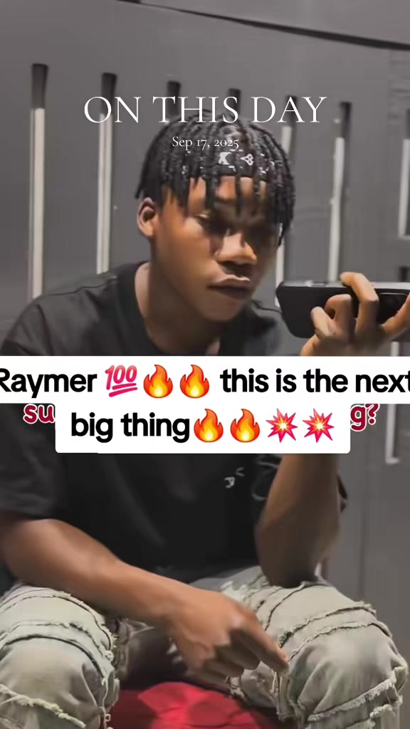 @Zim_Celebrity