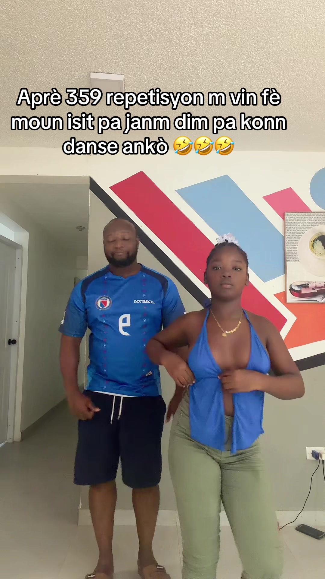 @❤️ Stessie and TJVR ❤️