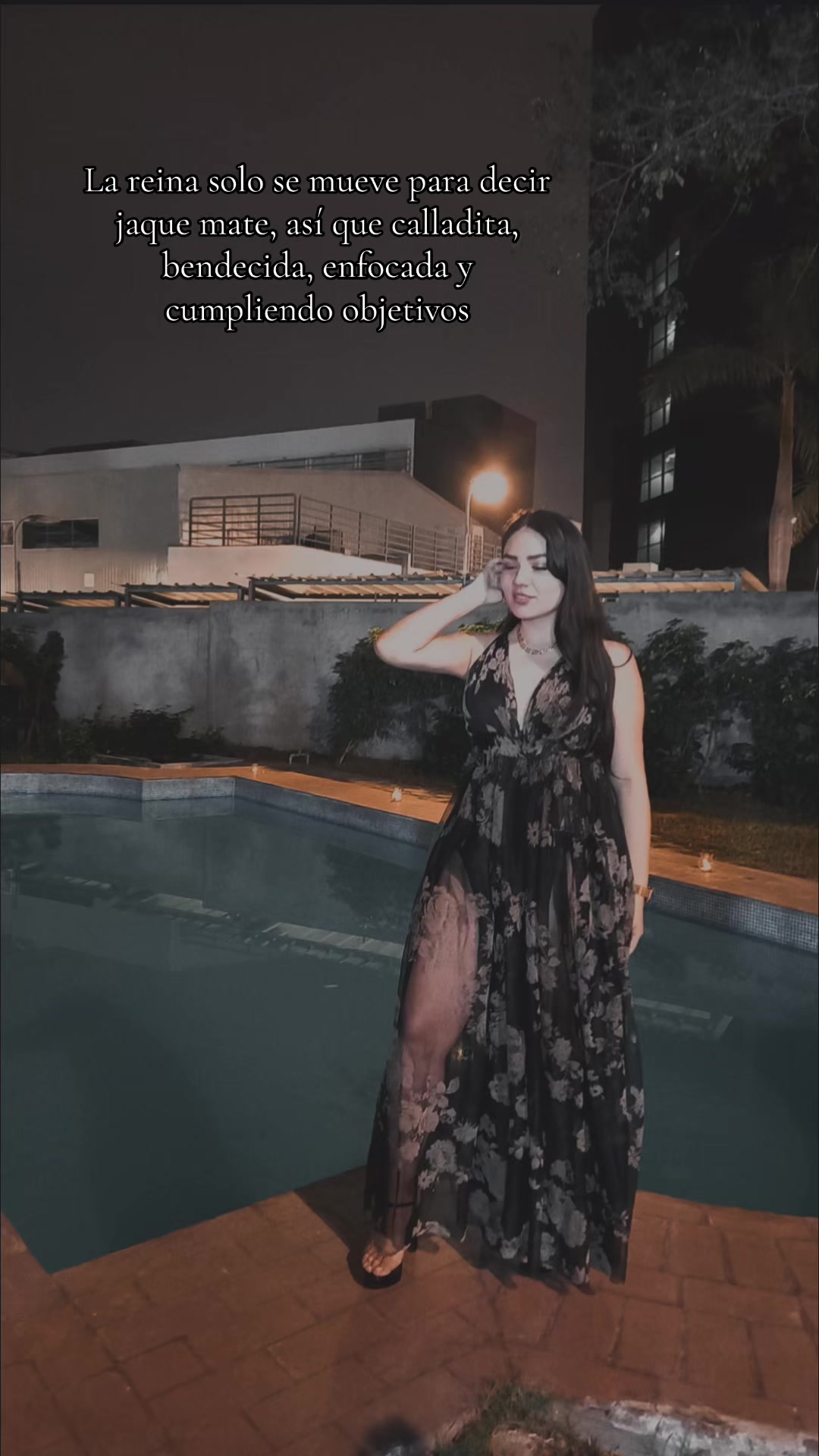 @Jennifer García
