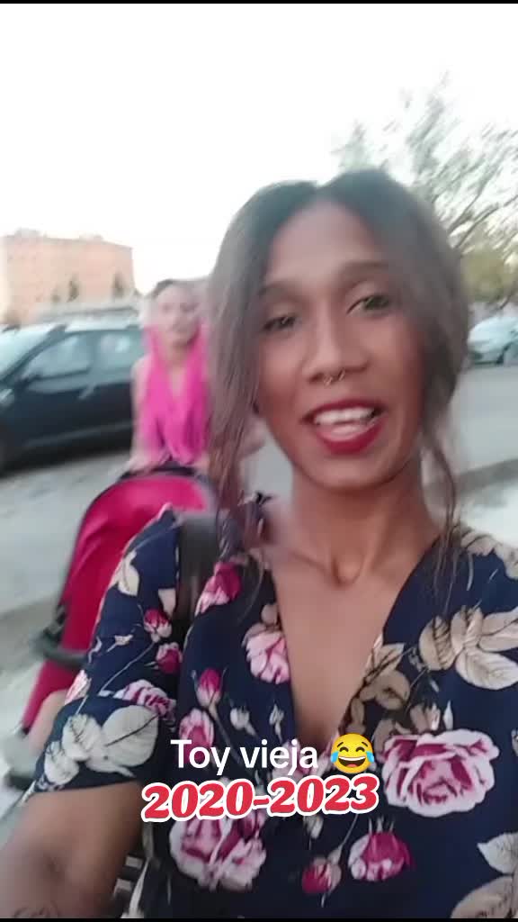 @YOSELI FRANCHESKA SANCHEZ