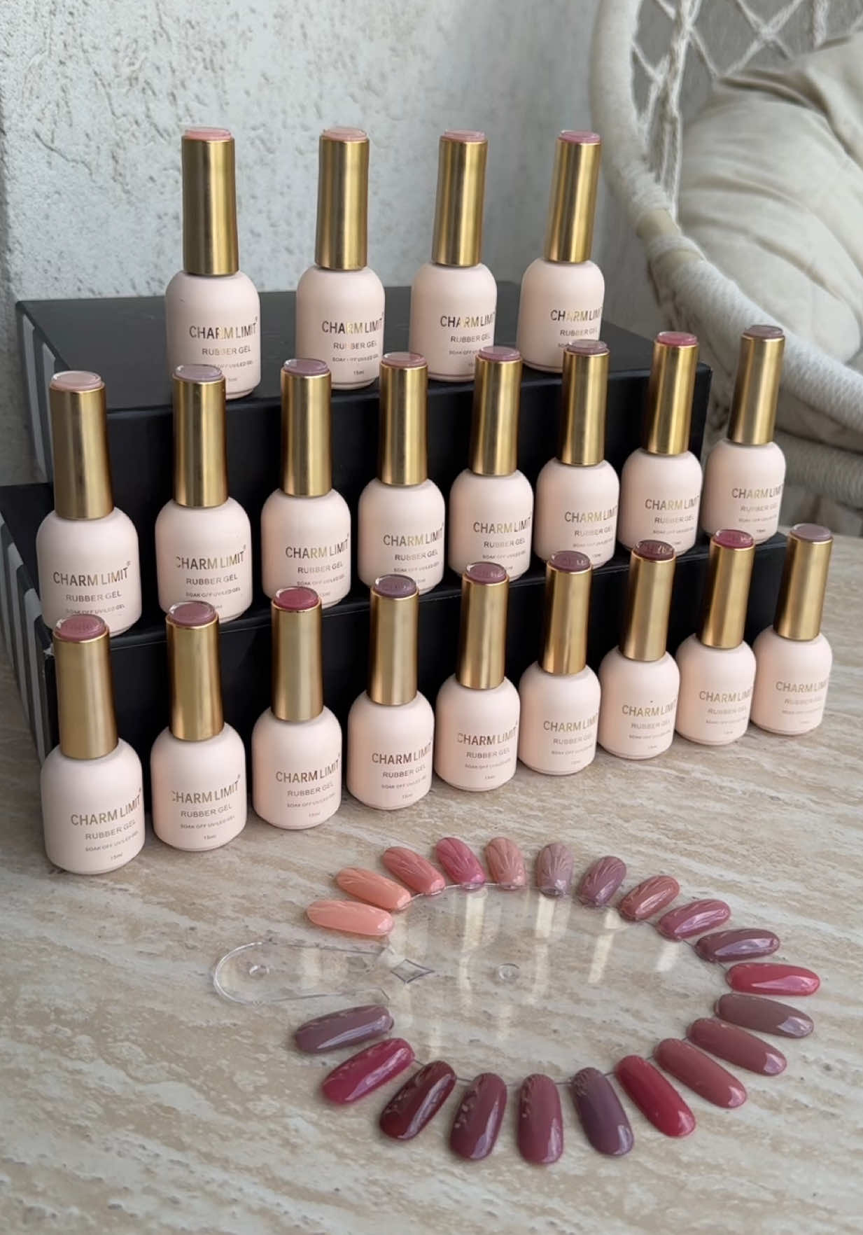 @luxury_make_up_srbija