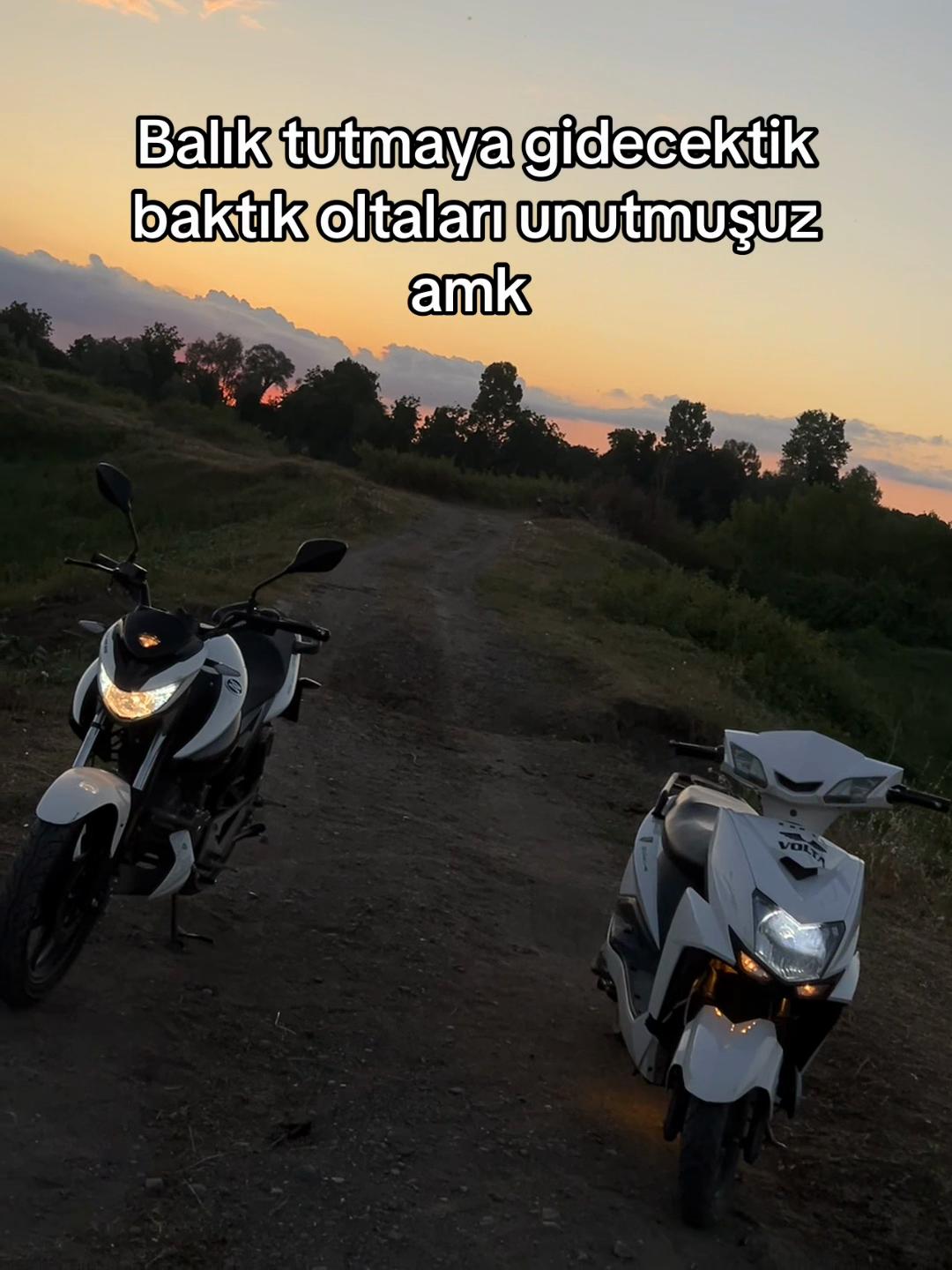 @SONER