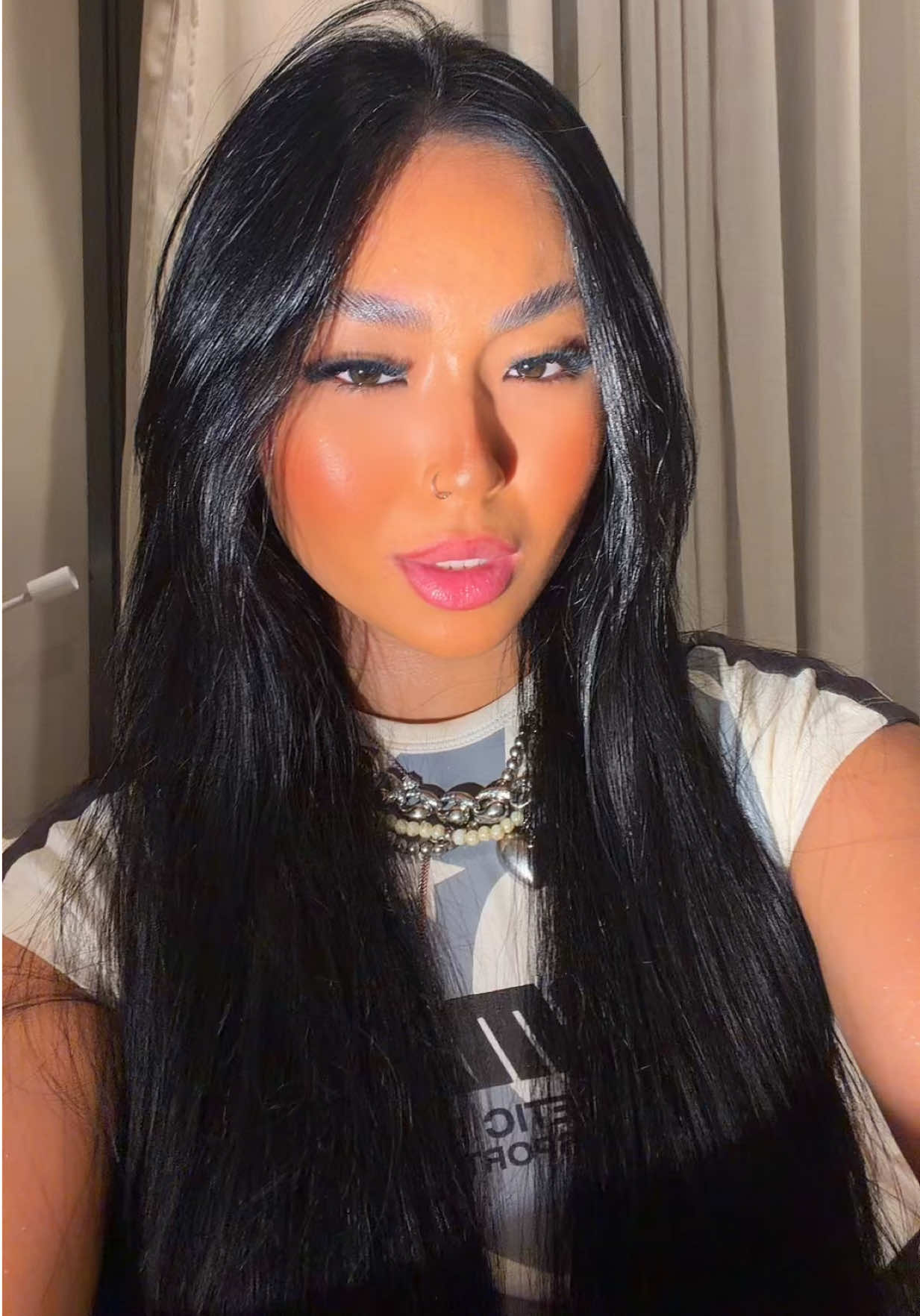 @annie.japa
