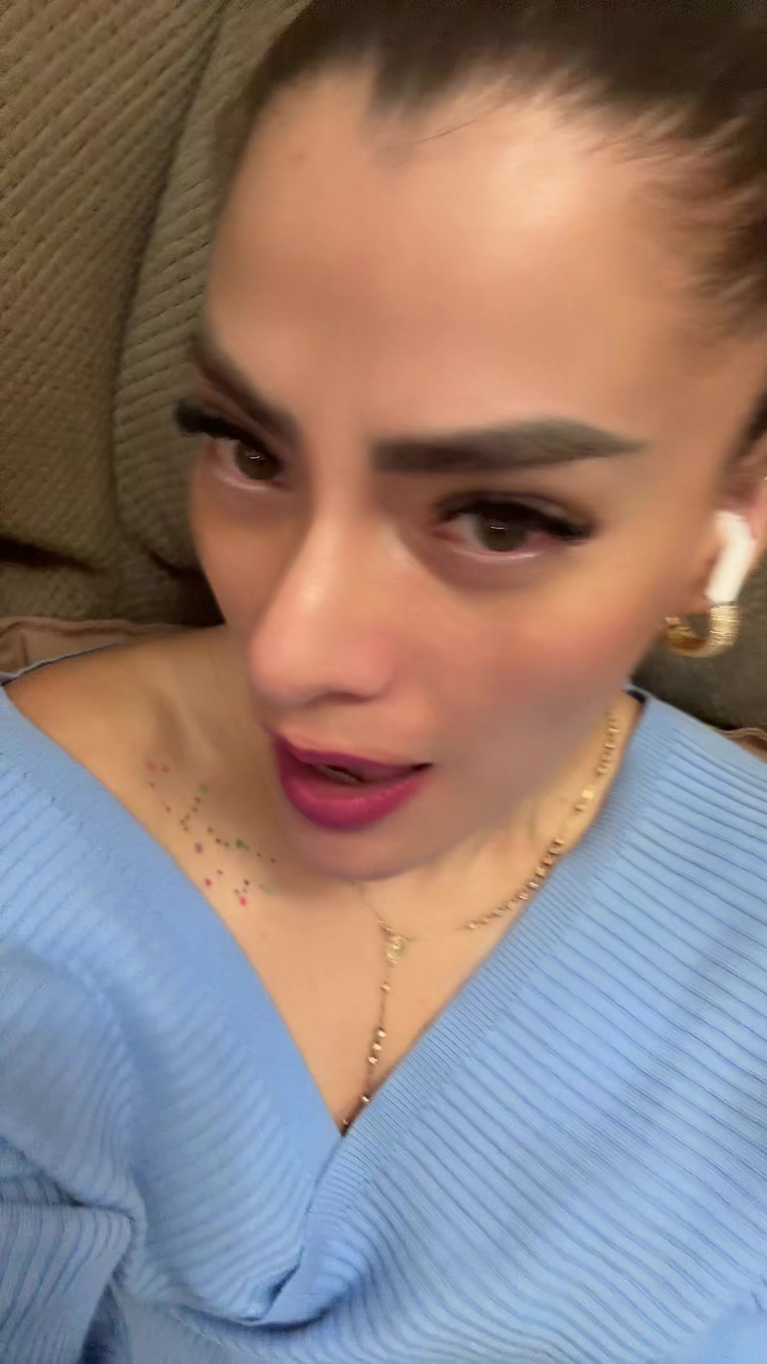 @🧿 👑 💫 nilA 💫 👑 de Dash M