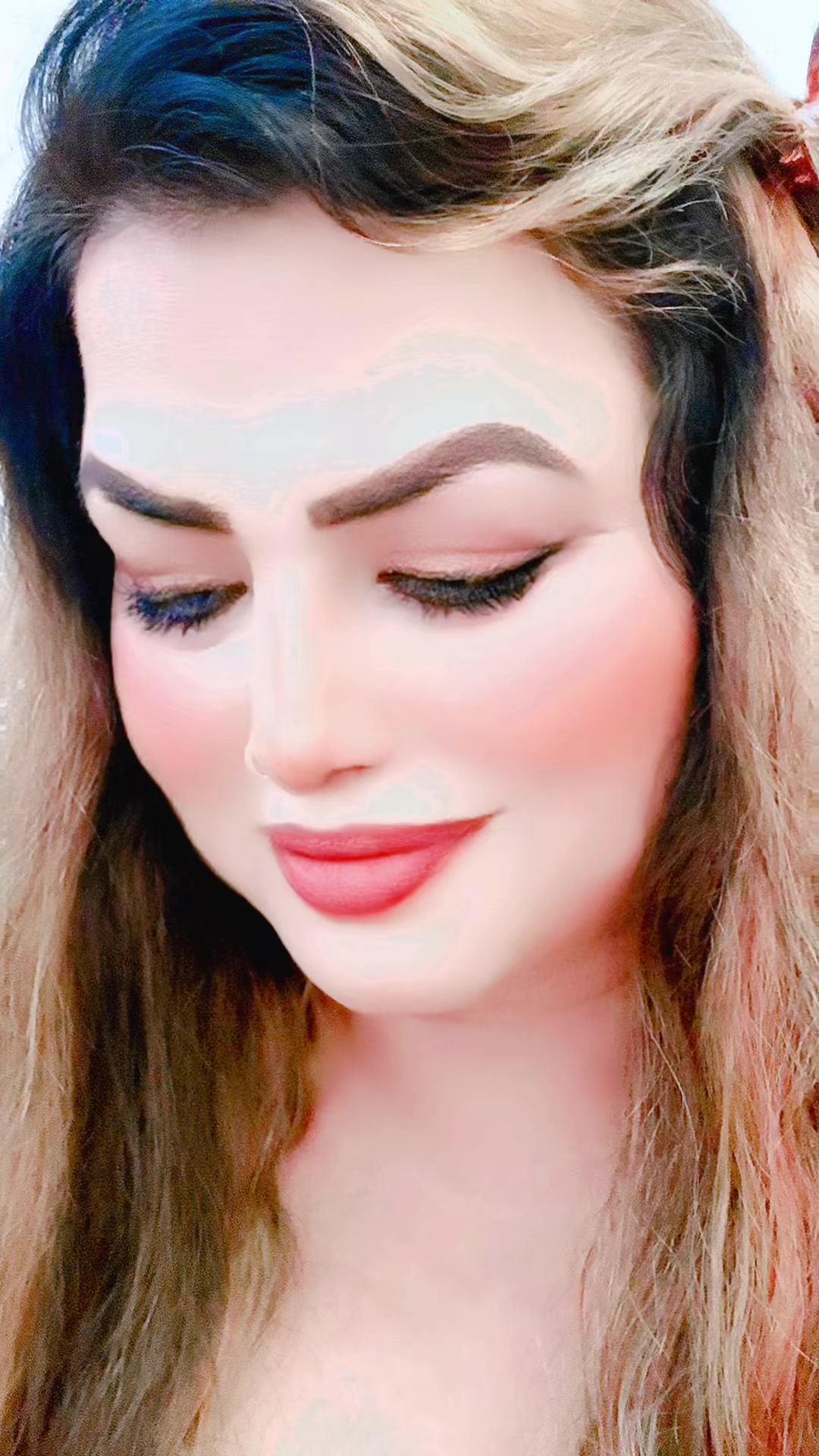 @Razia.rana.dubai