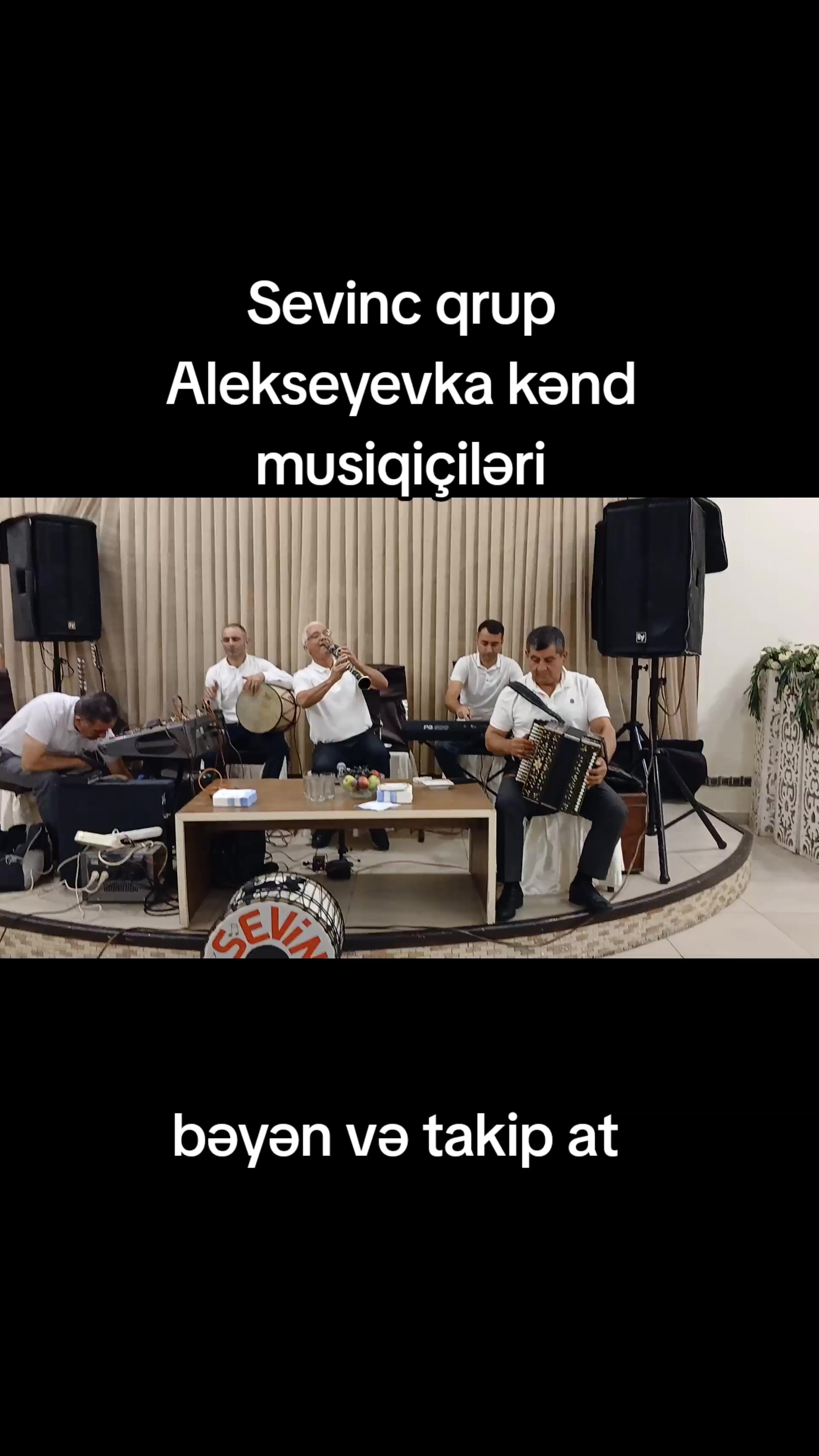 @ALEKSEYEVKA KƏND ✅