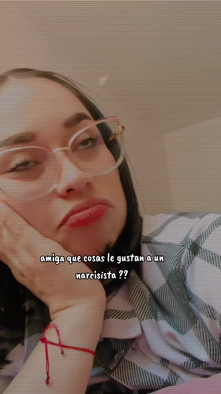 @💞SOY ALEGRIA 💫