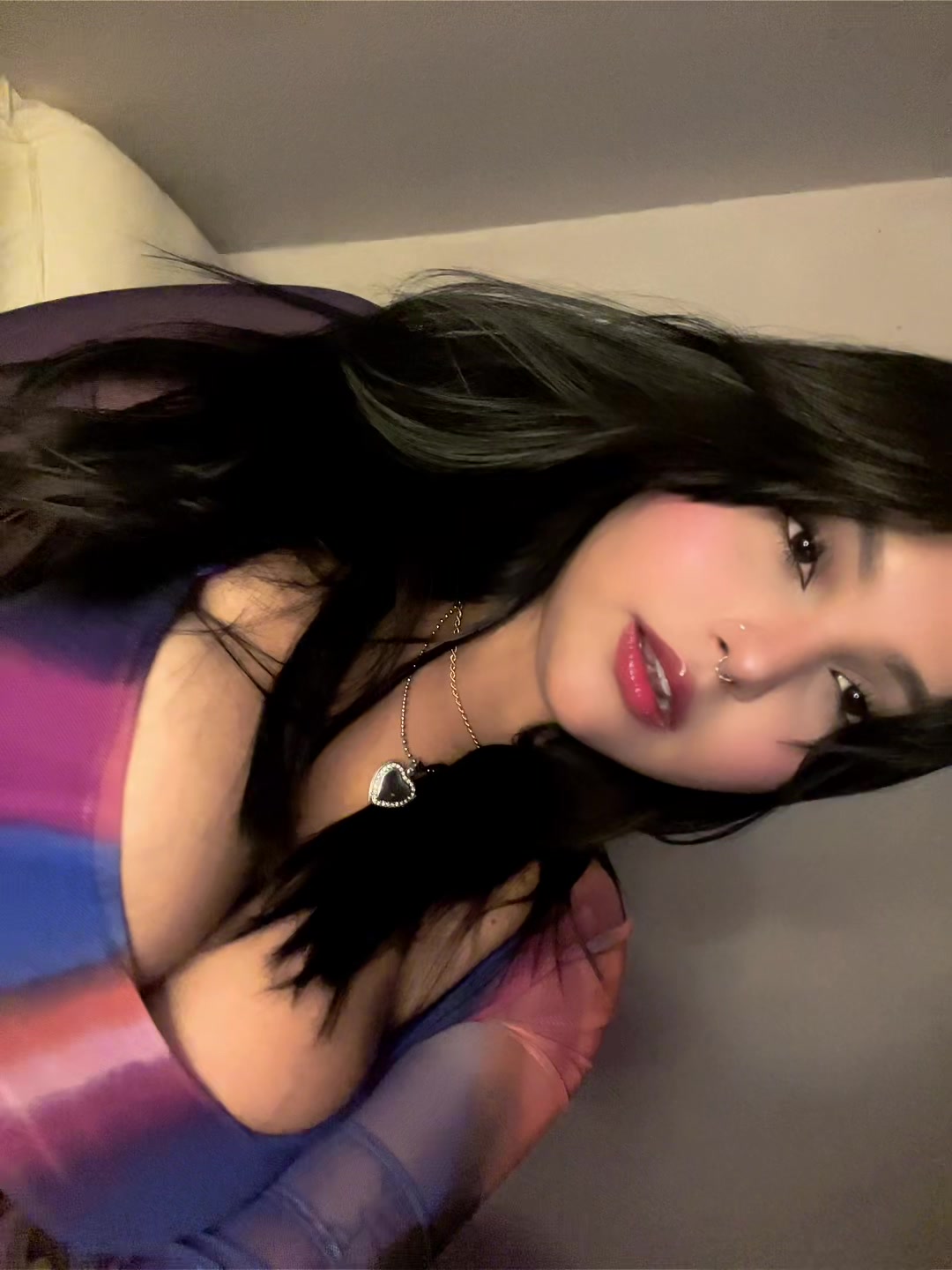 @Juliana_Pinto๐