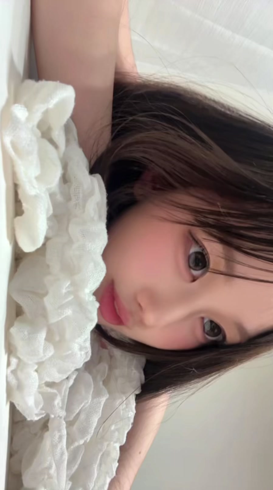 @宮本鮎奈(あゆな)