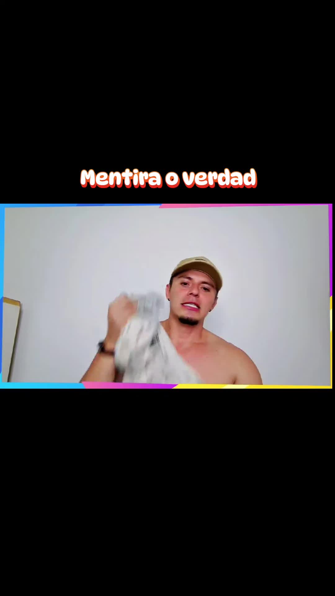 @BELLOONE