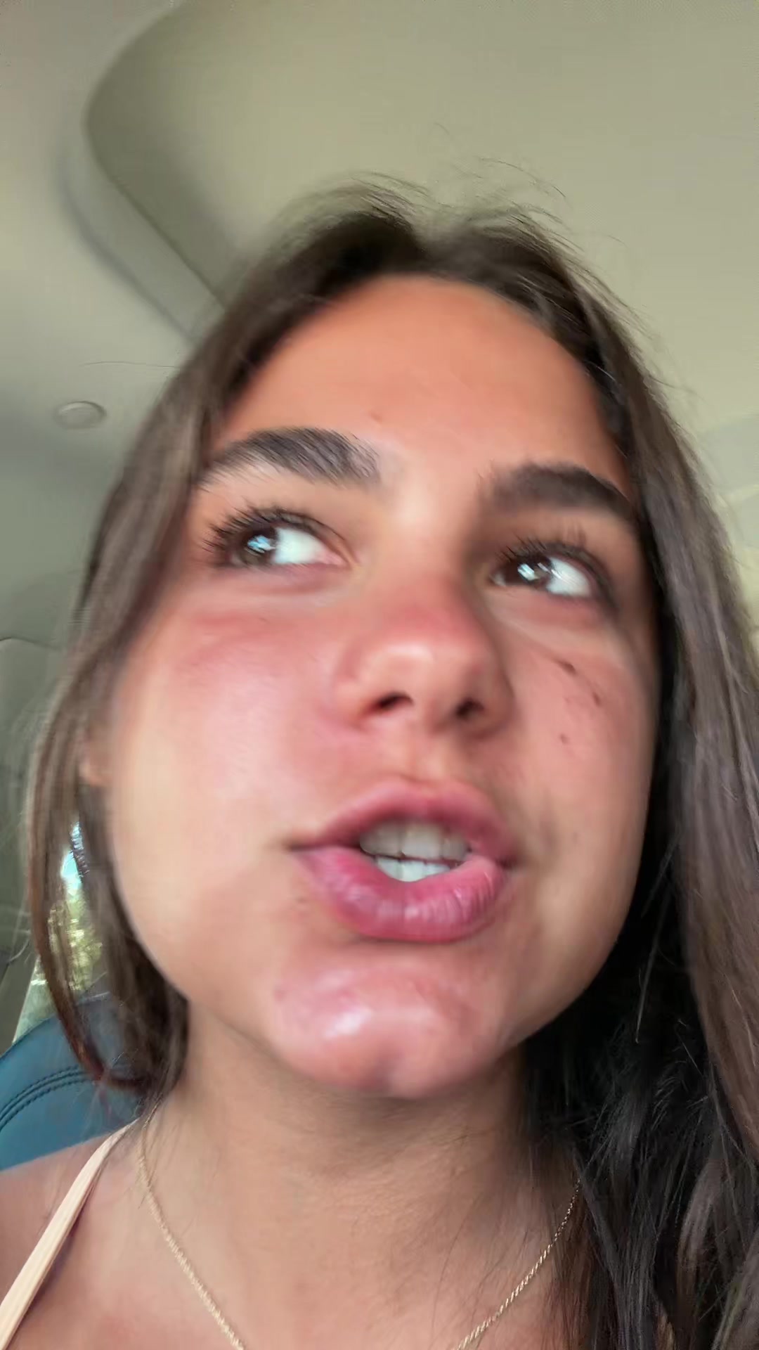@Urfavunhinged