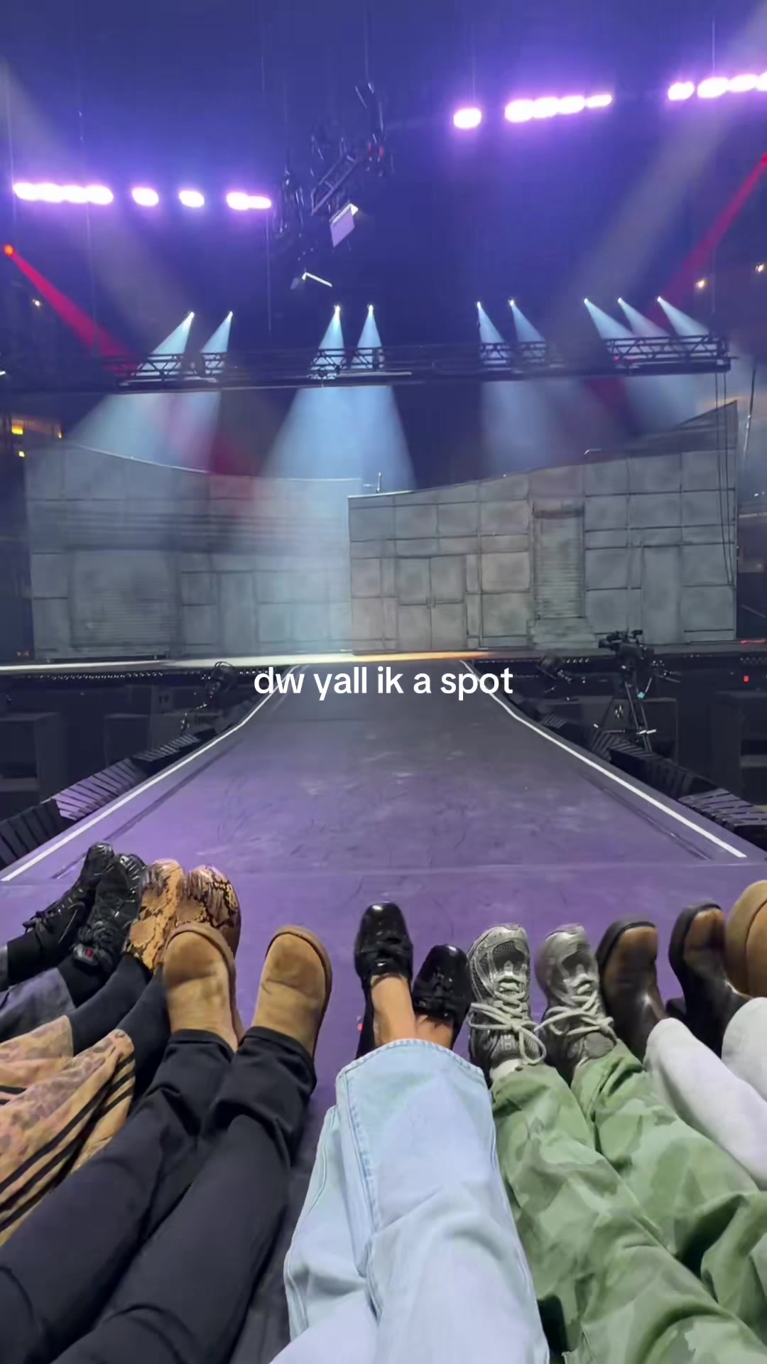@Demi Lovato