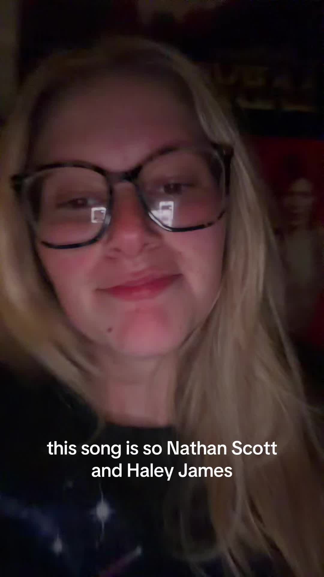 @alexis💌🪩🍒🧸🍉