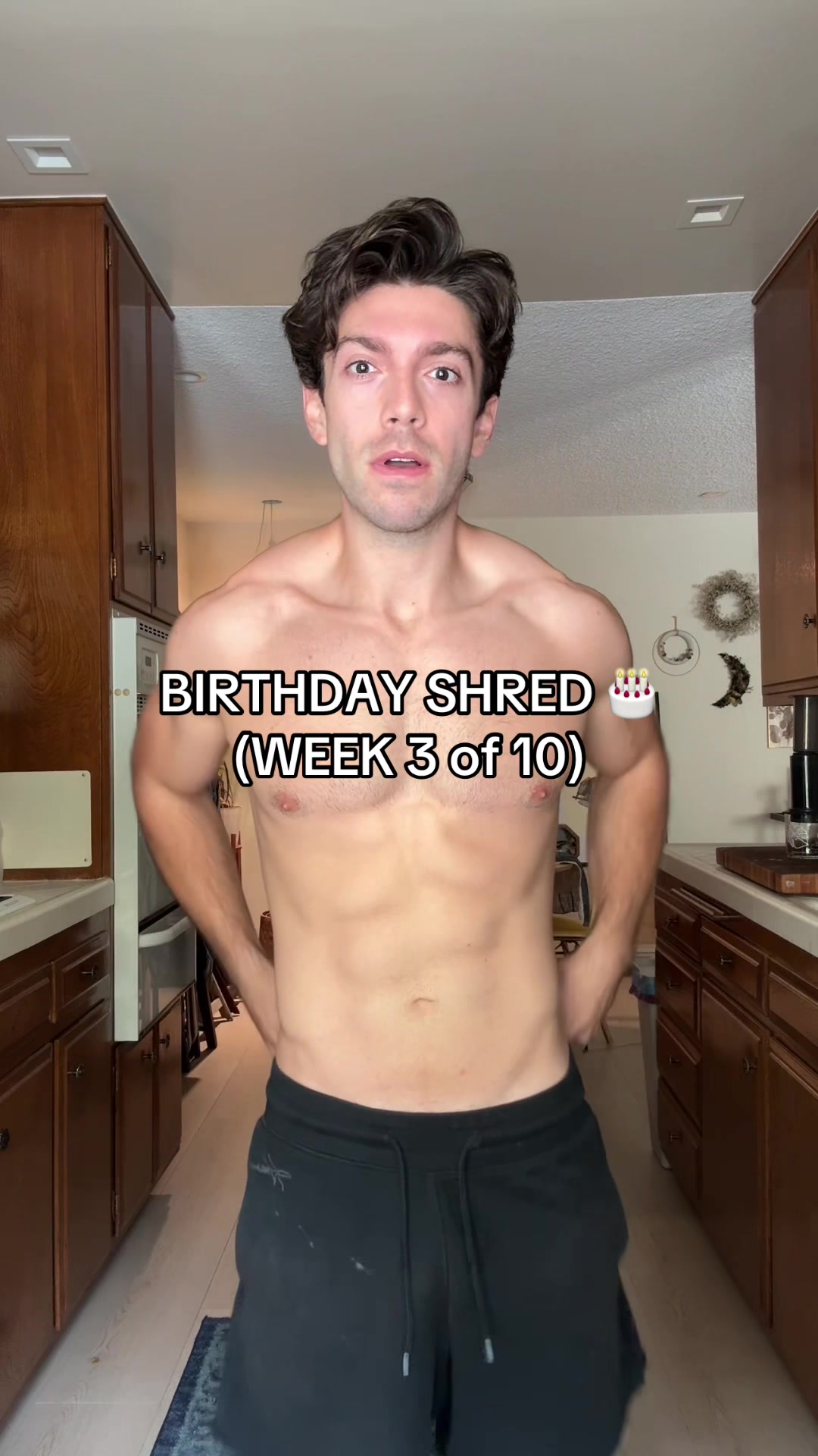 @davidprater_