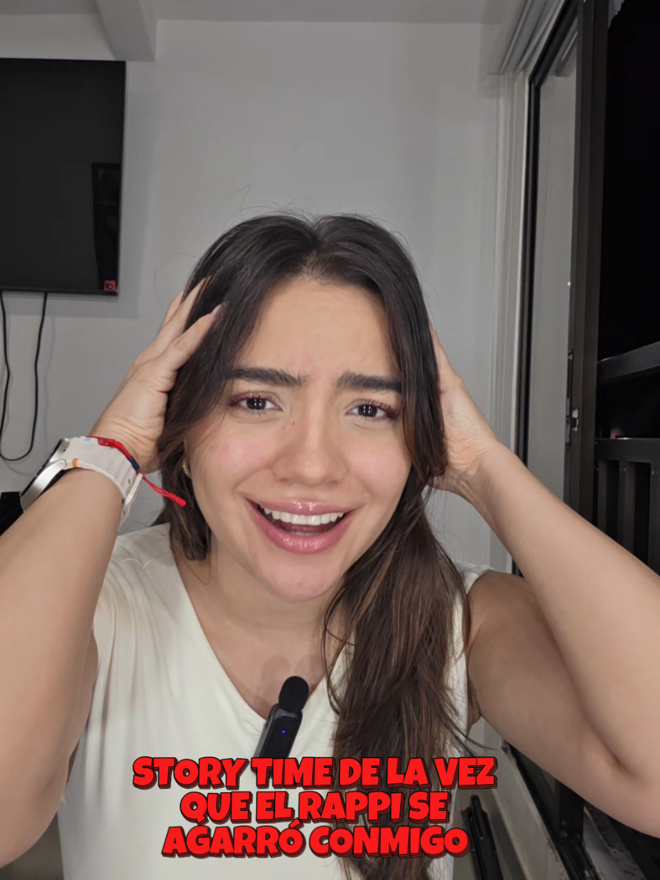 @Ana