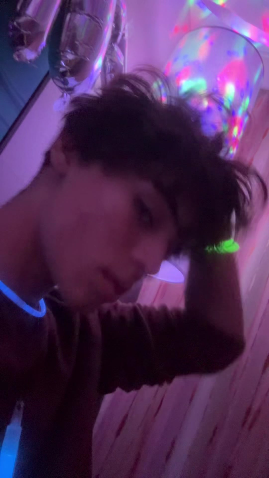@Joey
