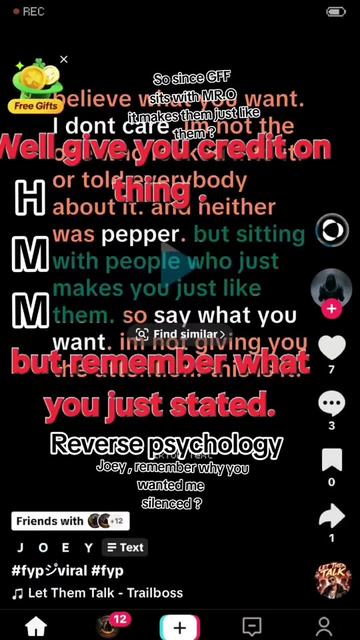 @🔥廾ªꪩᵒcᚻªτїᵒᴻMÙŞºĐ¡G¡ƁŁªÇƘ🔥