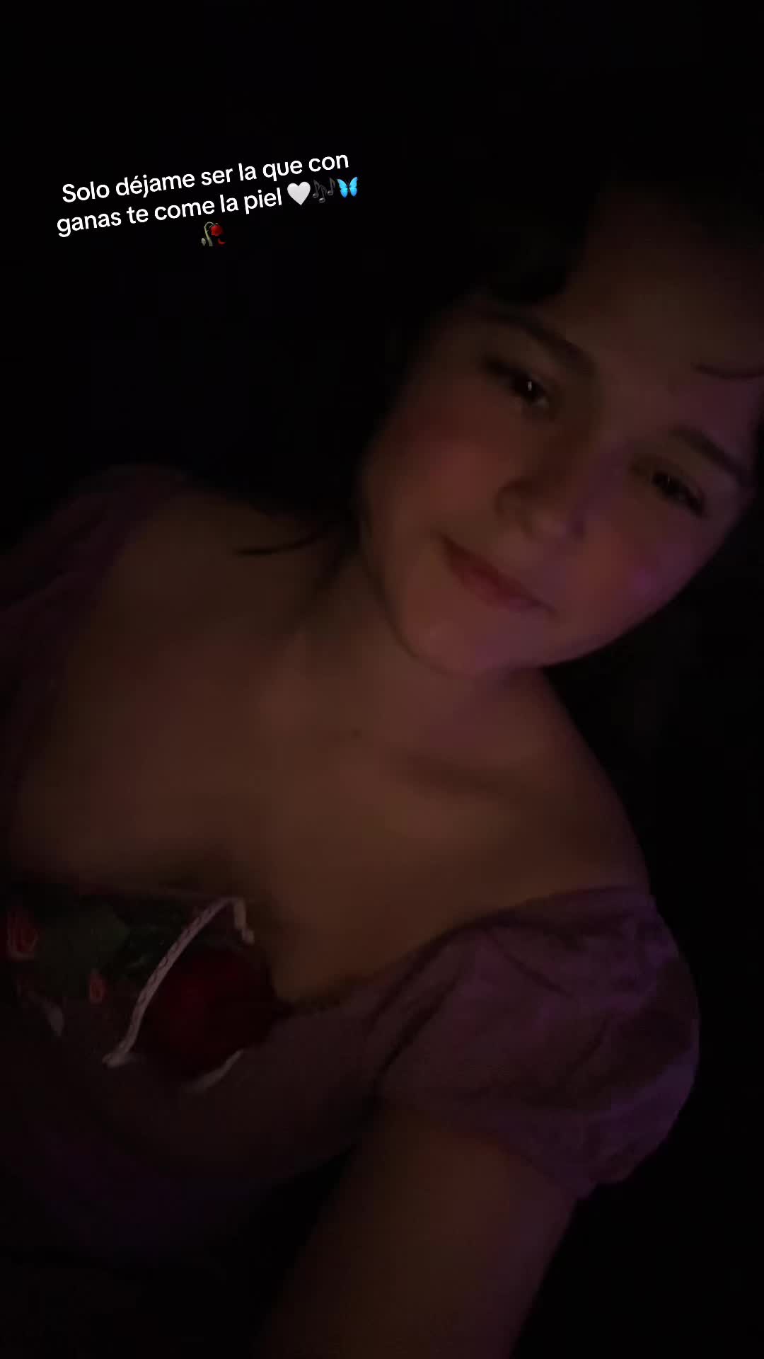 @Lisbeth 184