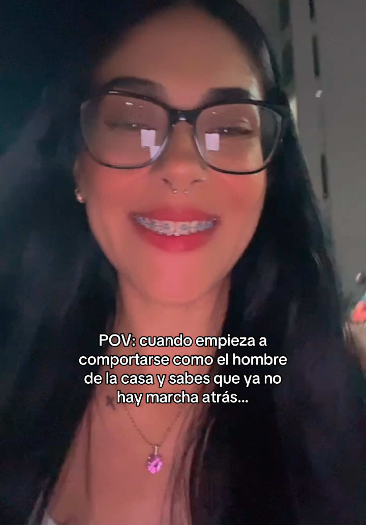 @&Aacute;ngela💖