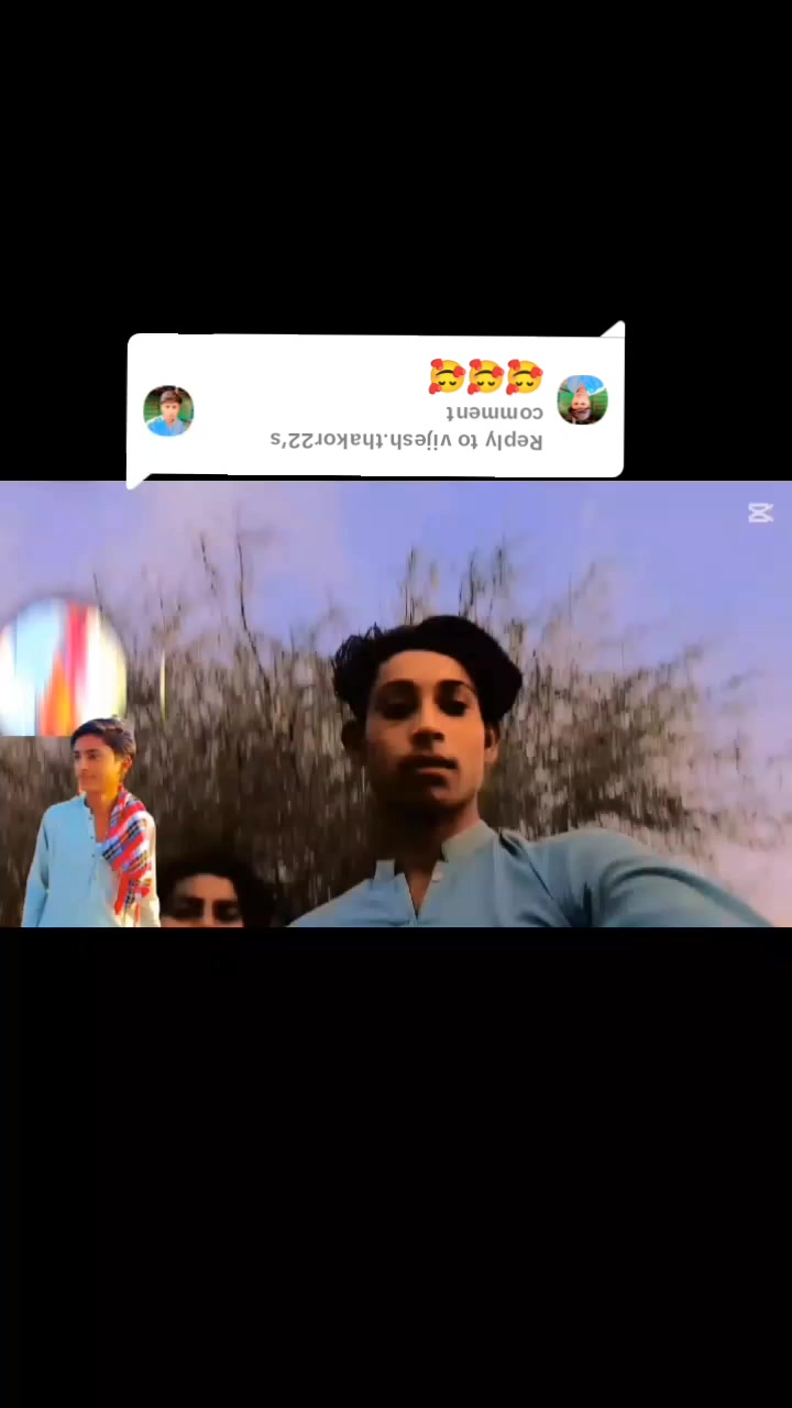 @Akash Thakur