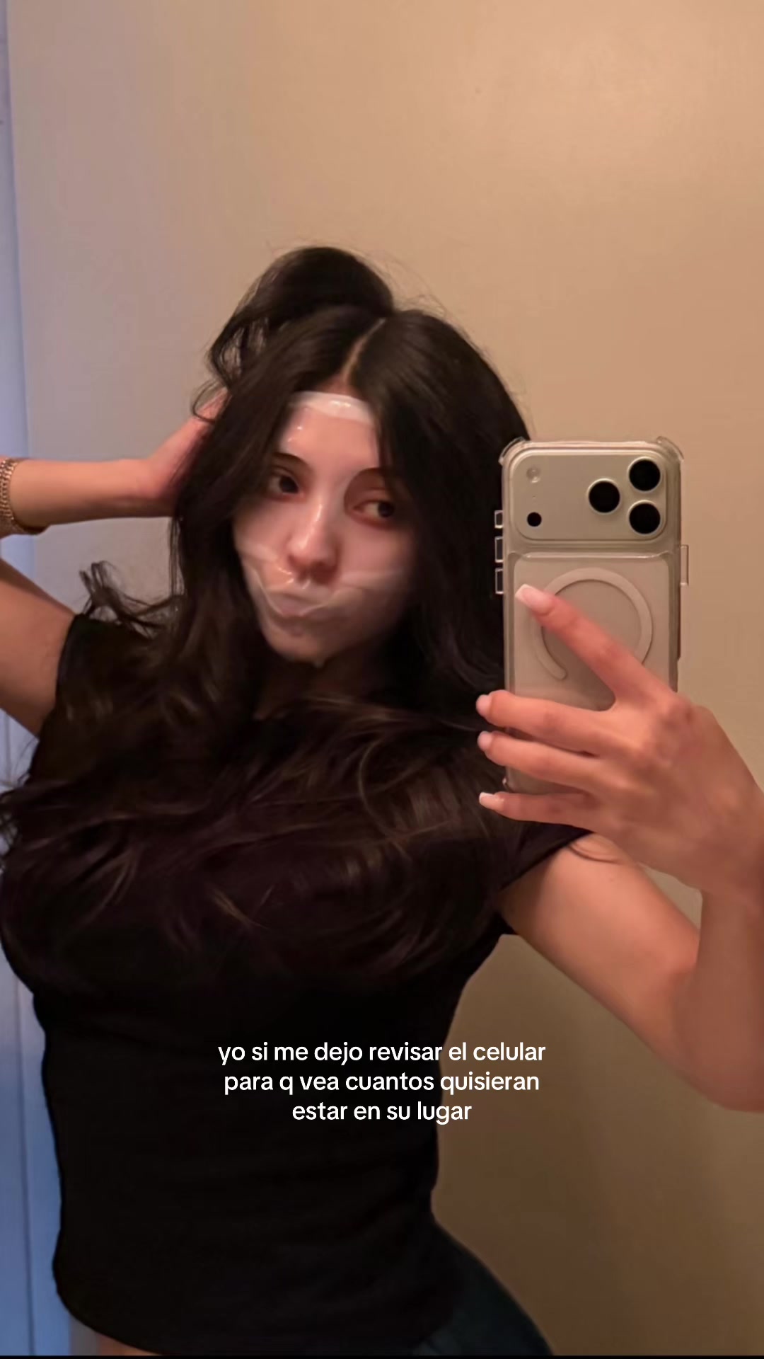 @Michelle ✰