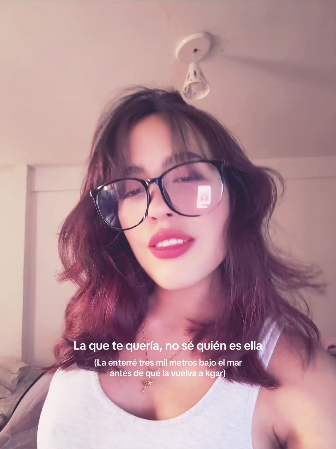 @By🐣