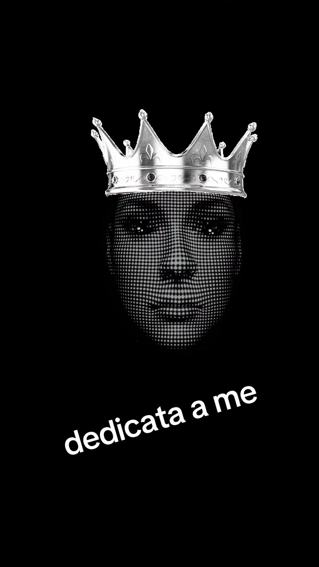 @Carla Junior
