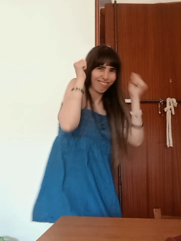 @Horselife&hearts;️
