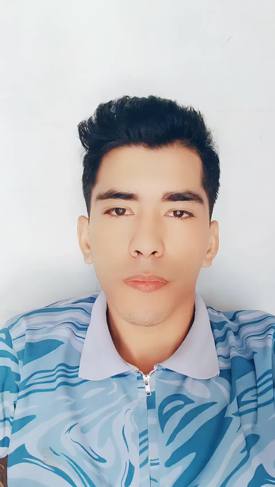 @sandip 139