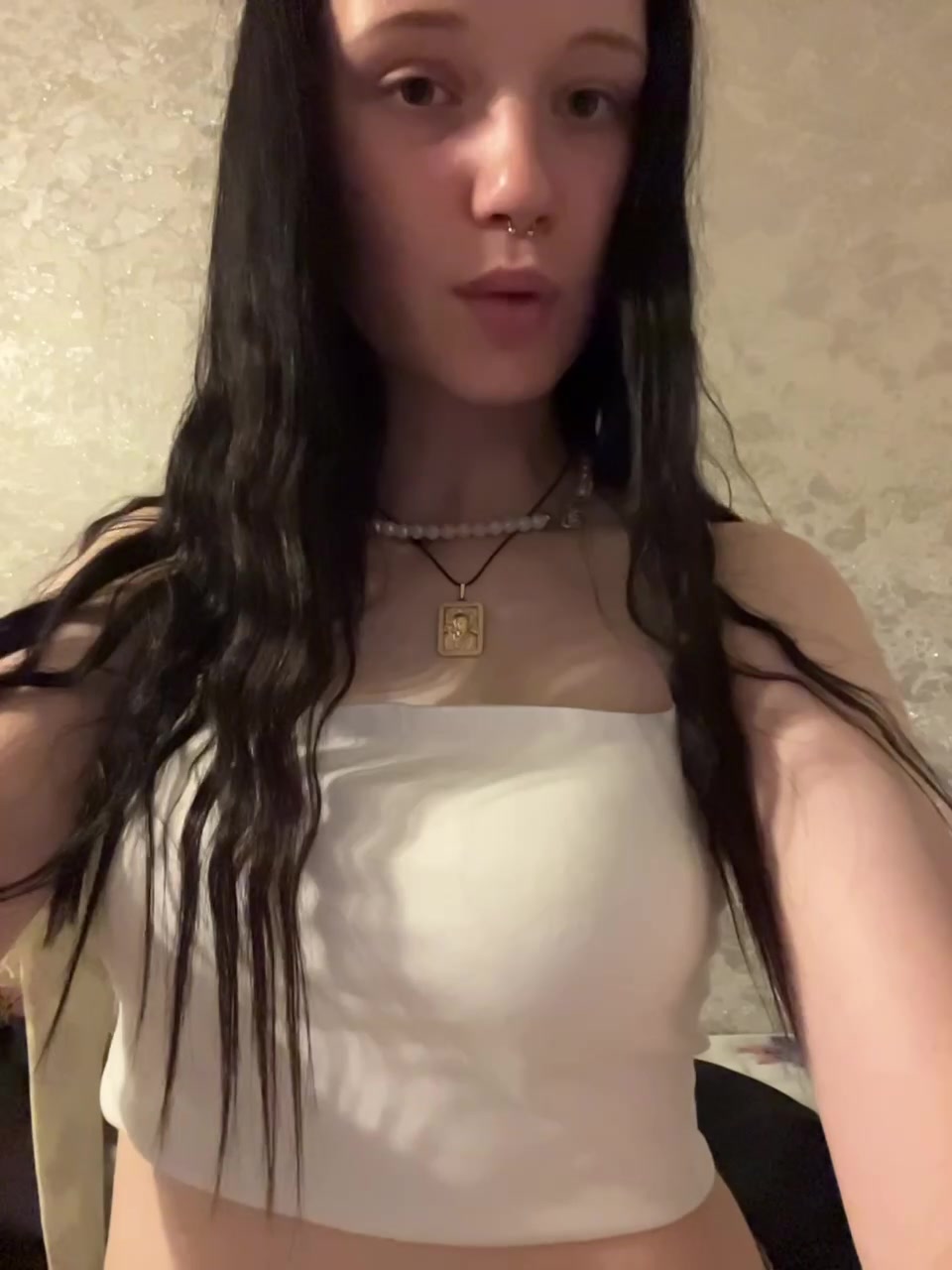 @๐๐๐๐๐๐๐๐๐๐